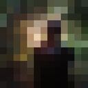 ���������� �����������, ���� ����� Denis, 21 ���, ������������ ��� ����� � ���������, c�������� ���������