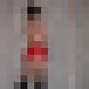  ,   , 44 ,  