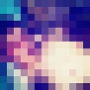  -,   , 24 ,   ,   , c , 