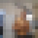  ,   , 39 ,     , c 