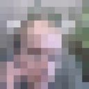  ,   , 41 ,   