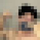 ,   , 18 ,   ,   