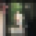  ,   , 51 ,   , 