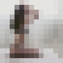  --,   , 37 ,   ,   , c 
