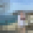  ,   , 37 ,   c 