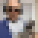  ,   , 58 ,   c , 