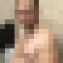 ���������� ������, ���� ������� �����, 38 ���, ������������ ��� ������, ����� � ���������, c�������� ���������