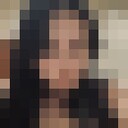  --,   , 22 ,   ,   