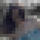  ,   Katiusa, 30 ,  