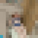 ���������� ��������������, ���� ������� �������, 51 ���, ������������ ��� ������, ����� � ���������, c�������� ���������