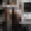 ���������� �����, ���� ������� �����, 83 ����, ������������ 