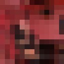 ���������� Athienou, ���� ������� Kristina, 39 ���, ������������ ��� ������, ����� � ���������, c�������� ���������