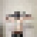  -,   , 20 ,   ,   , c , 