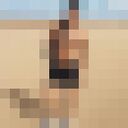 ���������� �����, ���� ������� ������, 40 ���, ������������ ��� ������, ����� � ���������