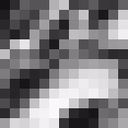 ���������� ����, ���� ������� �����, 35 ���, ������������ ��� ������, ����� � ���������, c�������� ���������, ���������