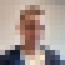  ,   Sergel, 48 ,   ,   , c , 