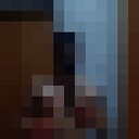 ���������� �����-�������, ���� ������� ��������, 35 ���, ������������ ��� c�������� ���������