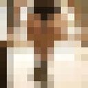 ,💋💋💋💋💋