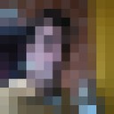  ,   Samir, 36 ,   ,   , c 