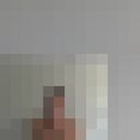  ,   , 36 ,   
