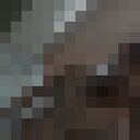  ,   , 20 ,   ,   , 