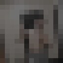 ���������� ������, ���� ����� �����, 18 ���, ������������ ��� ������, ����� � ���������