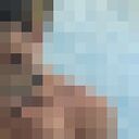 ���������� ��������, ���� ����� Armush, 20 ���, ������������ ��� ������, ����� � ���������