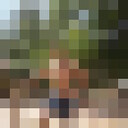  ,   , 27 ,  