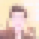  ,   Ayaz, 33 ,   ,   , c 