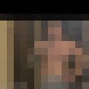 ���������� �����-���������, ���� ������� ����, 26 ���, ������������ ��� ������, ����� � ���������