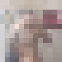 ���������� �����-���������, ���� ����� ����������, 22 ����, ������������ ��� ������, ����� � ���������