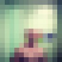 ���������� �����, ���� ������� ���������, 33 ����, ������������ ��� ������, ����� � ���������, ���������