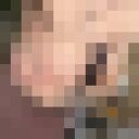 ���������� ��������, ���� ������� ������, 27 ���, ������������ ��� ������, ����� � ���������