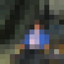  ,    0702123981, 43 ,   