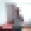 ���������� ������, ���� ������� ��������, 39 ���, ������������ ��� ������, ����� � ���������, c�������� ���������