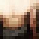 ���������� �������, ���� ����� Irakli, 25 ���, ������������ ��� ������, ����� � ���������