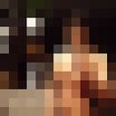 ���������� �������, ���� ������� �����, 35 ���, ������������ ��� ������, ����� � ���������, c�������� ���������, ���������