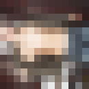  ,   DorinelxXx, 33 ,   