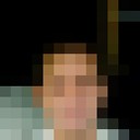  ,   , 52 ,  