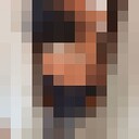  ,    , 27 ,   ,   