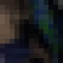  ,   , 29 ,   