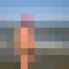  -,   , 45 ,     , c 