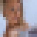  Tunis,   Lisa, 29 ,   ,   
