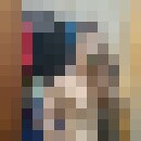   ,   Serega, 32 ,   ,   