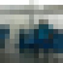  -,   , 38 ,   ,   , c , 