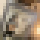 ���������� �������, ���� ������� ���������, 31 ���, ������������ ��� ������, ����� � ���������, c�������� ���������, ���������