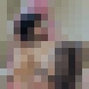  -,   , 24 ,     