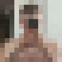 ���������� ������ ��������, ���� ����� ������, 23 ����, ������������ ��� ������, ����� � ���������