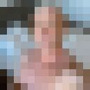  Frankfurt am Main,   Frank, 60 ,   ,   