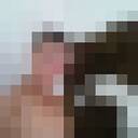  ,   , 27 ,   ,   , c , 